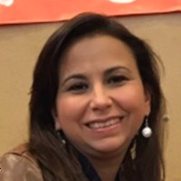 Ivonne Millan