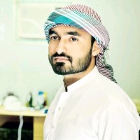 Muhammad Mazhar