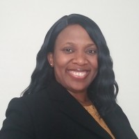 Chibuzo Judith Olumba, Mshrm