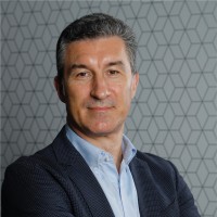 Vladimir Lukic