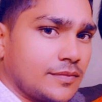 Bhanu Pratap Singh
