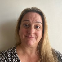 Claire Smith