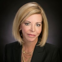 Debra Still