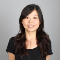 Dr. Fang (Shirley) Xie