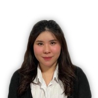 Supitchaya Sukwilai