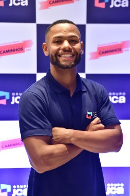 Felipe Marques