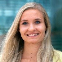 Lisa Stoos