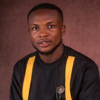 Ikechukwu Johnbosco