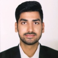 Dhruv Datta