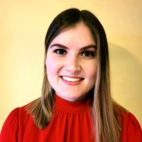 Mairéad Ní Ghráinne