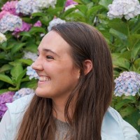 Alissa Plumb