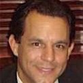Henning Morales