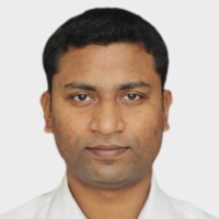 Ataul Goni, Mieaust
