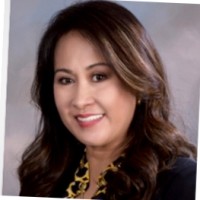 Marilou Ganzon