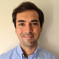 Pietro Gattavara