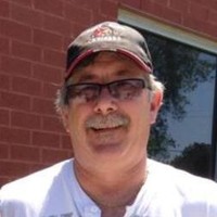 Mike Corbett