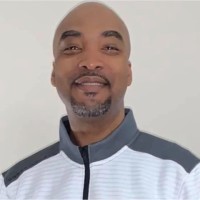 Cj Reese
