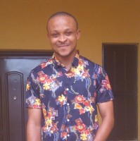 Boniface Tom