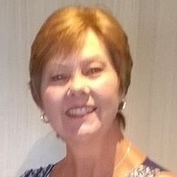 Lorraine Andrews