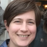 Shannon Keith