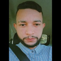 Jefferson Santos