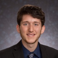 Sam Torchia, CPA