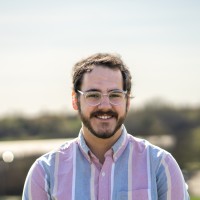 Ethan Hansen