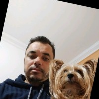 JOSE EMERSON GONÇALVES