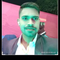 Vishal Kumar Gope