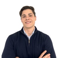 Pedro Carvalho