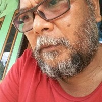Denny Mulyandi