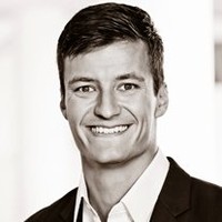 Christian Traberg Bennetzen