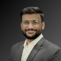 Usama Zulfiqar