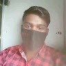 Aananda Kumar