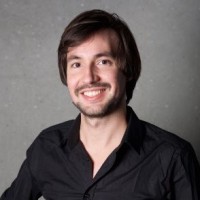 Dario Nassal