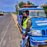 Manoharan.M Mano