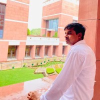 Ajay Kumar