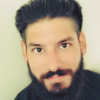 Volkan Ates