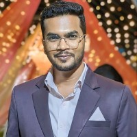 Manmohit Maurya