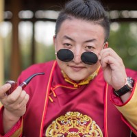 王若鹏