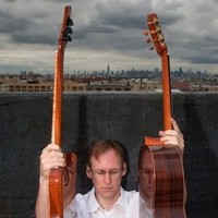 Dan Lippel