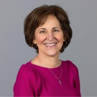 Debbie McCoy