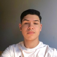Arthur Maximo