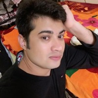 Aftab Khan