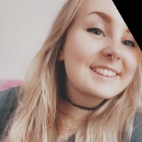 Lina Hagstedt