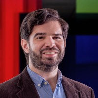César Giralt