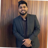 Fahad Ahmed Mojumder