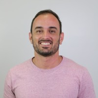 Filipe Fontana