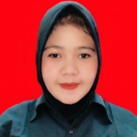 Mita Muzdalipa