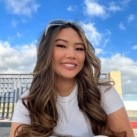 Chloe Nguyen